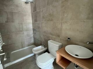 Img 20250210 wa0067