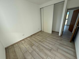 Img 20250212 wa0025