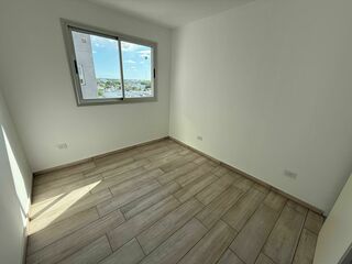 Img 20250212 wa0026
