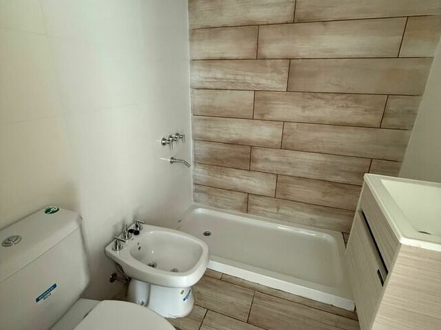 Img 20250212 wa0027