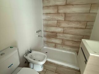 Img 20250212 wa0027