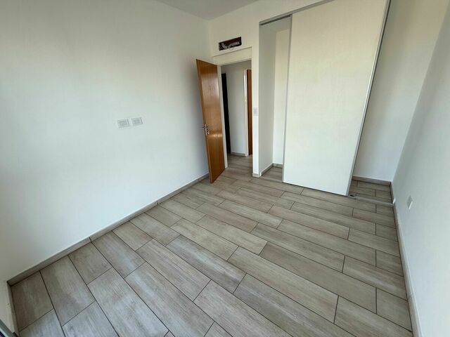 Img 20250212 wa0030