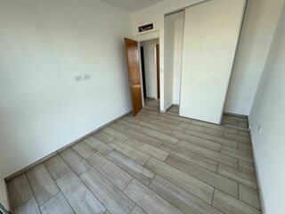 Img 20250212 wa0030