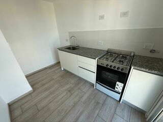 Img 20250212 wa0021