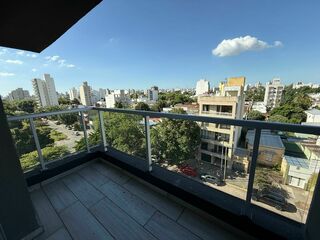 Img 20250212 wa0022