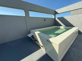 Img 20250212 wa0035