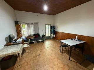 Img 20250226 wa0012