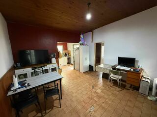 Img 20250226 wa0011