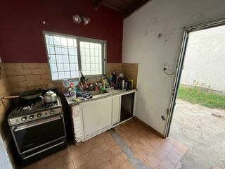 Img 20250226 wa0013