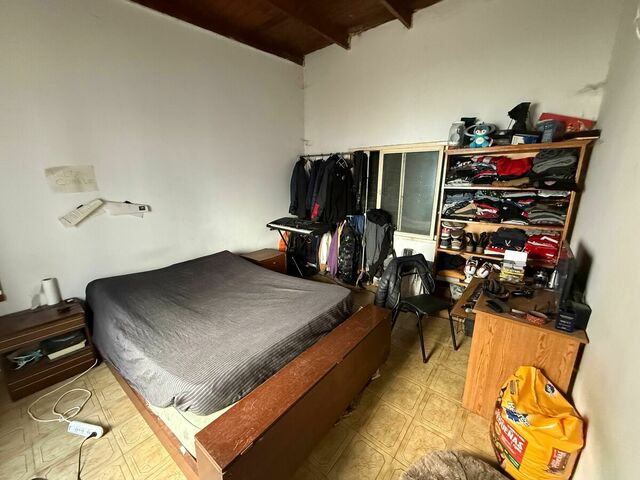 Img 20250226 wa0015