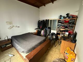 Img 20250226 wa0015