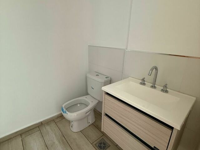 Img 20250212 wa0031
