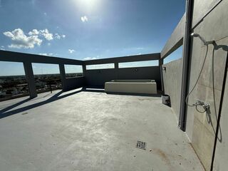 Img 20250212 wa0032