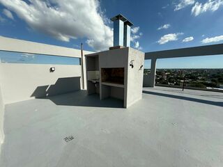 Img 20250212 wa0033