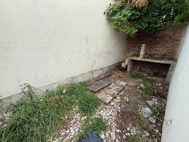 Img 20250226 wa0020