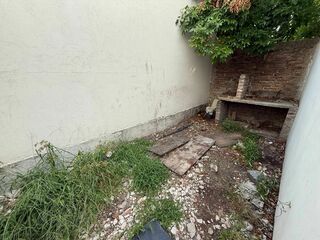 Img 20250226 wa0020