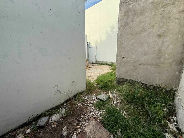 Img 20250226 wa0021