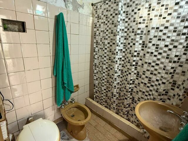 Img 20250226 wa0014