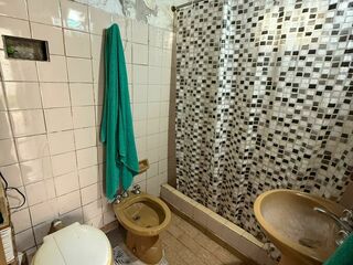 Img 20250226 wa0014