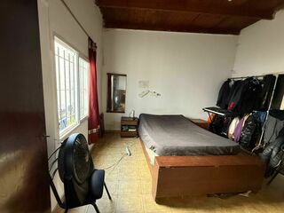 Img 20250226 wa0016
