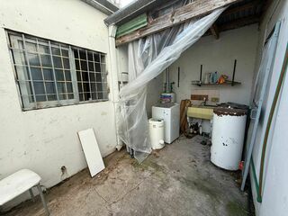 Img 20250226 wa0017