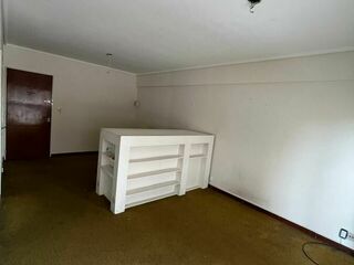 Img 20250227 wa0008