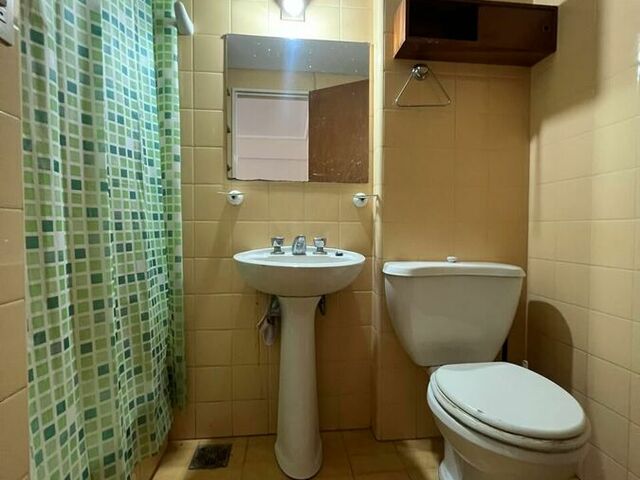 Img 20250227 wa0009
