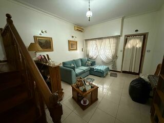 Img 20250318 wa0017
