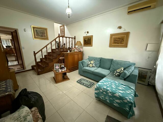 Img 20250318 wa0016