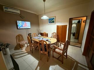 Img 20250318 wa0020