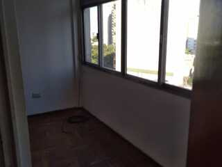 Whatsapp%20image%202022 01 05%20at%2020.24.59