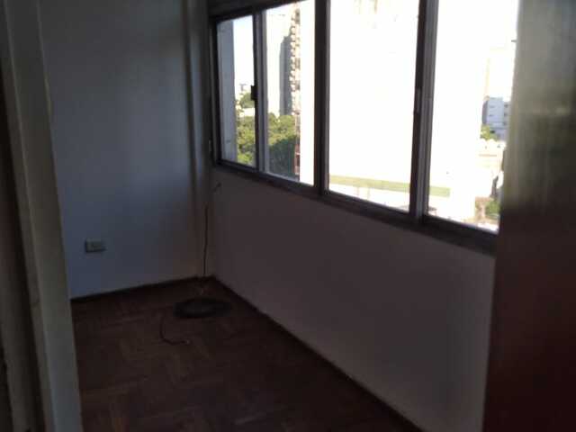 Whatsapp%20image%202022 01 05%20at%2020.24.59