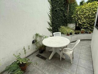 Img 20250318 wa0024