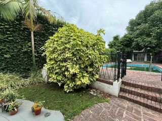 Img 20250318 wa0026