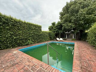Img 20250318 wa0029