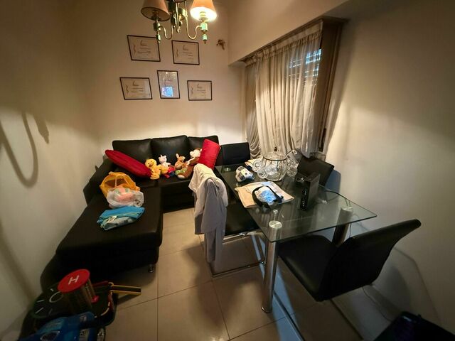 Img 20250318 wa0022