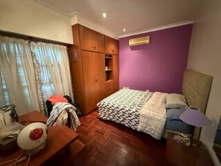 Img 20250318 wa0035