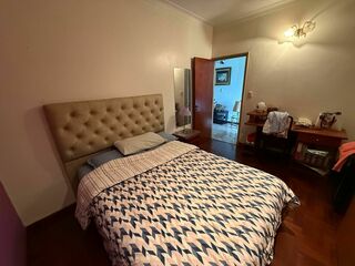 Img 20250318 wa0036