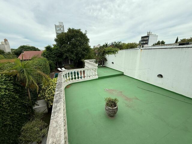 Img 20250318 wa0037