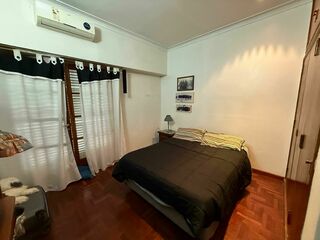 Img 20250318 wa0038