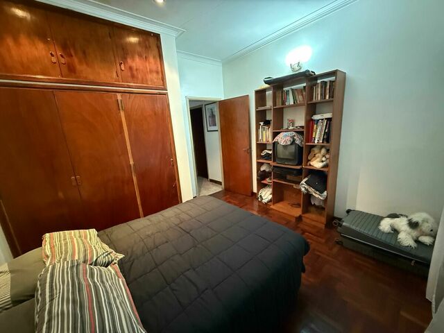 Img 20250318 wa0039