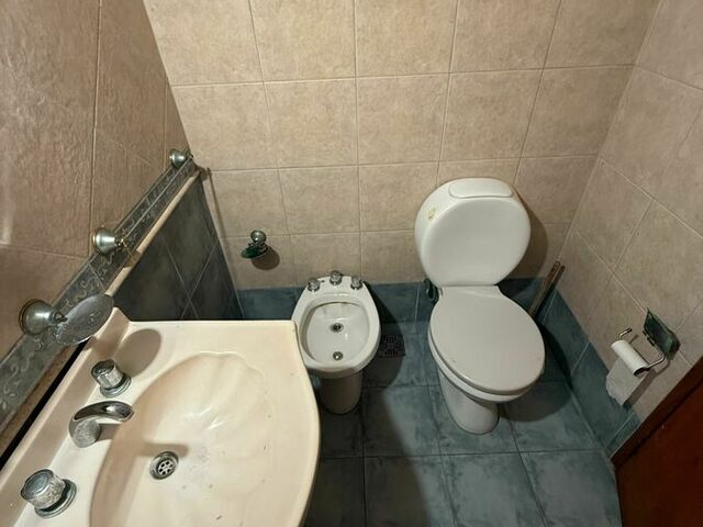 Img 20250318 wa0033