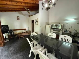 Img 20250318 wa0032