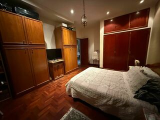 Img 20250318 wa0044
