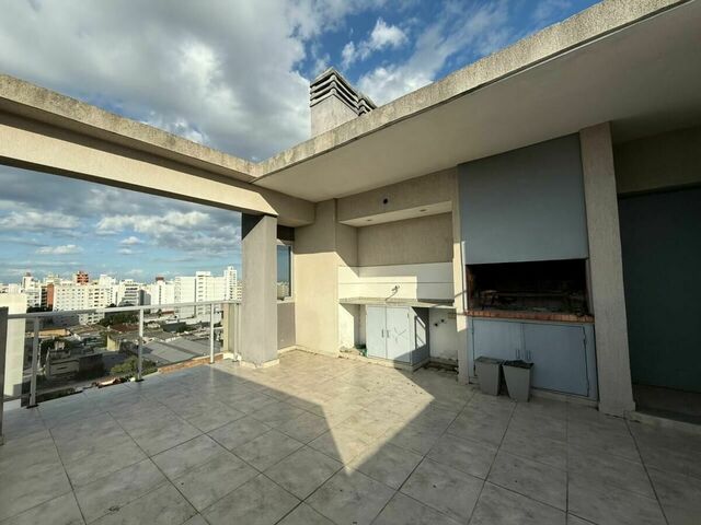 Imagen%20de%20whatsapp%202024 12 02%20a%20las%2011.52.48 f59d3953