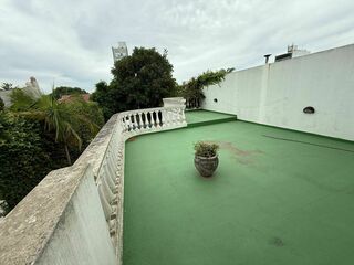 Img 20250318 wa0040