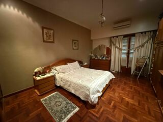 Img 20250318 wa0041