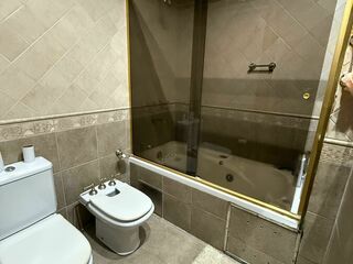 Img 20250318 wa0042