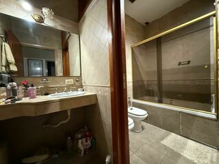 Img 20250318 wa0043