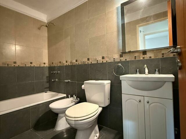 Img 20250326 wa0034